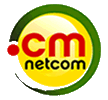 Netcom Sarl